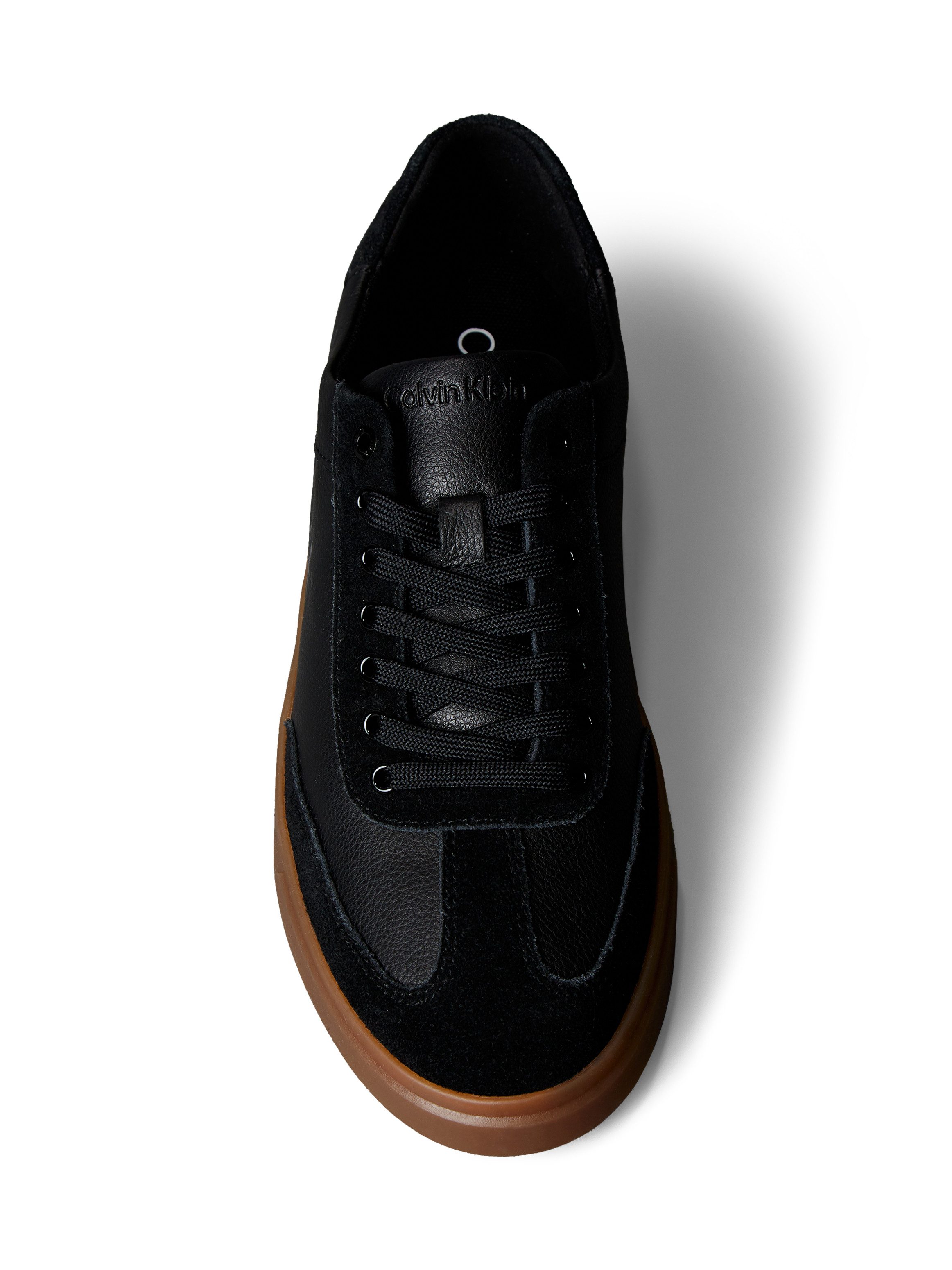Calvin Klein Sneakers
