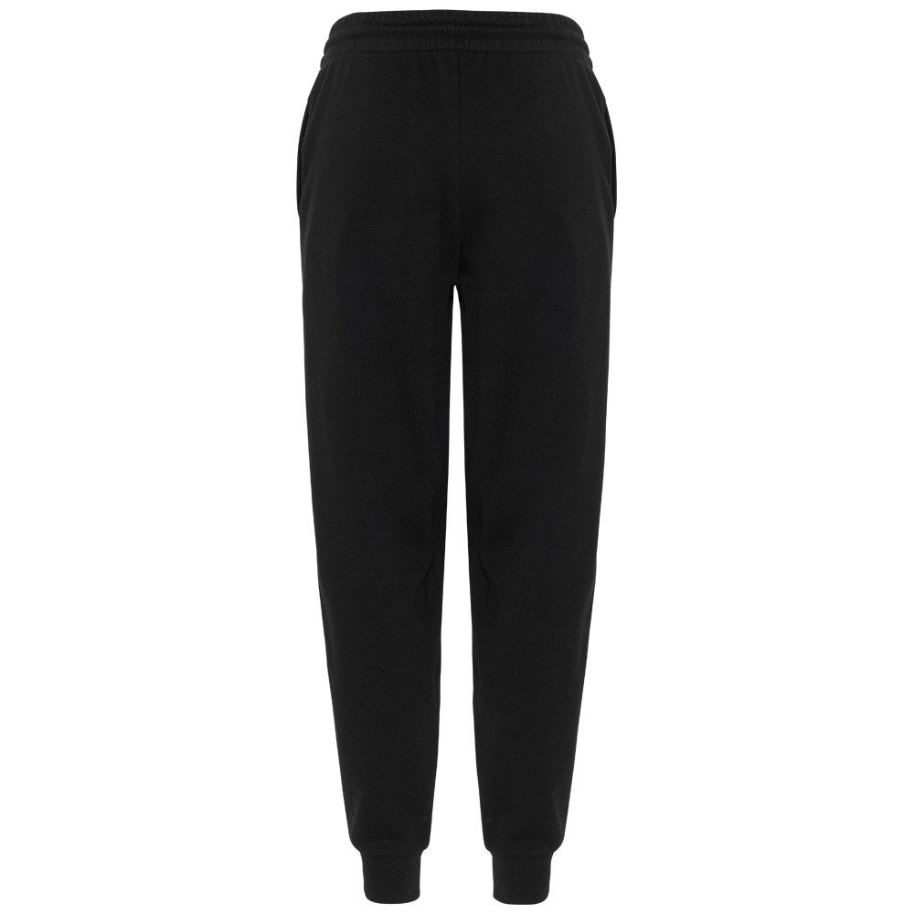 lotto Sweatbroek - met elastische tailleband