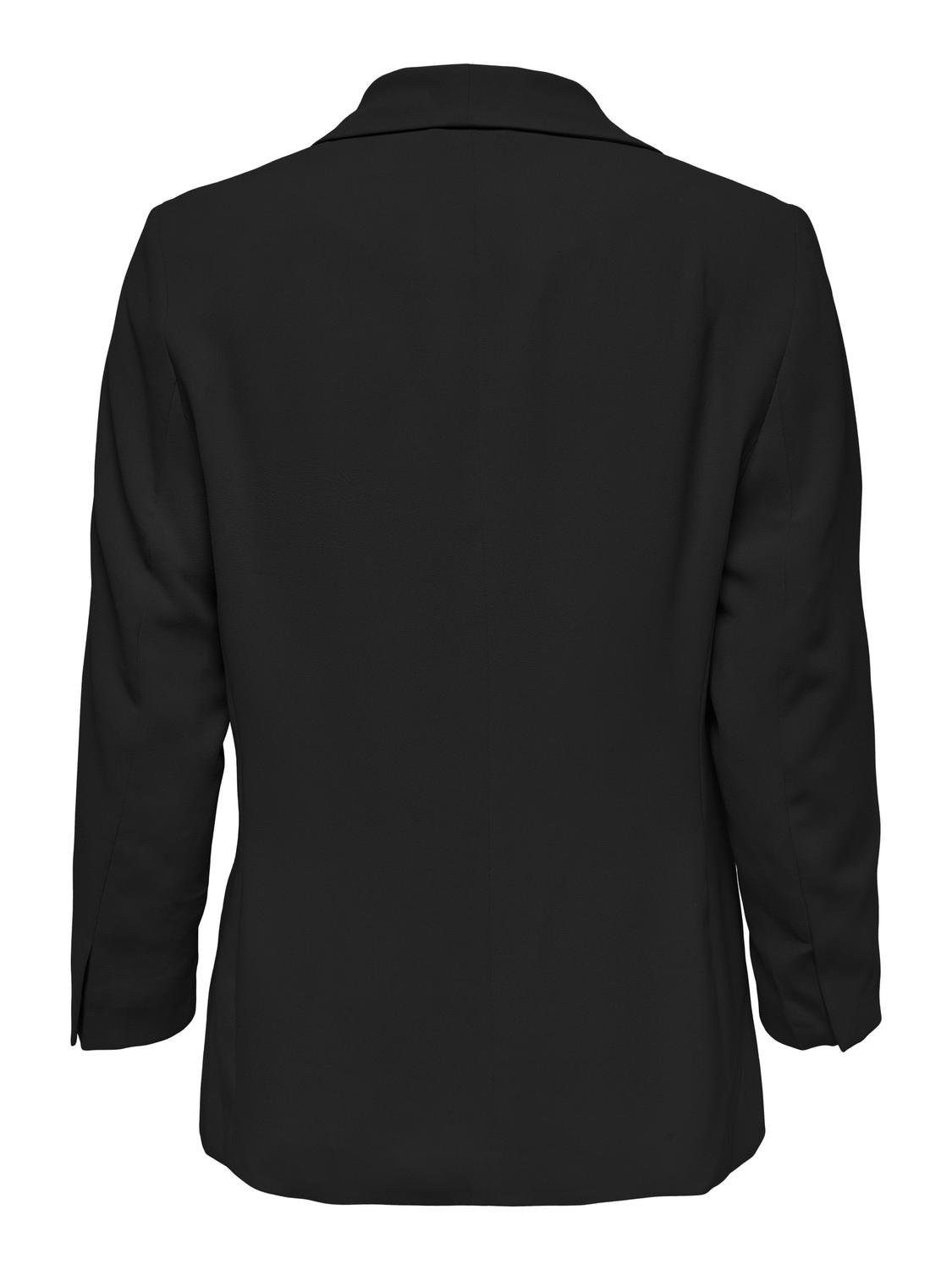 Only Korte blazer ONLSAFRON BLAZER TLR NOOS