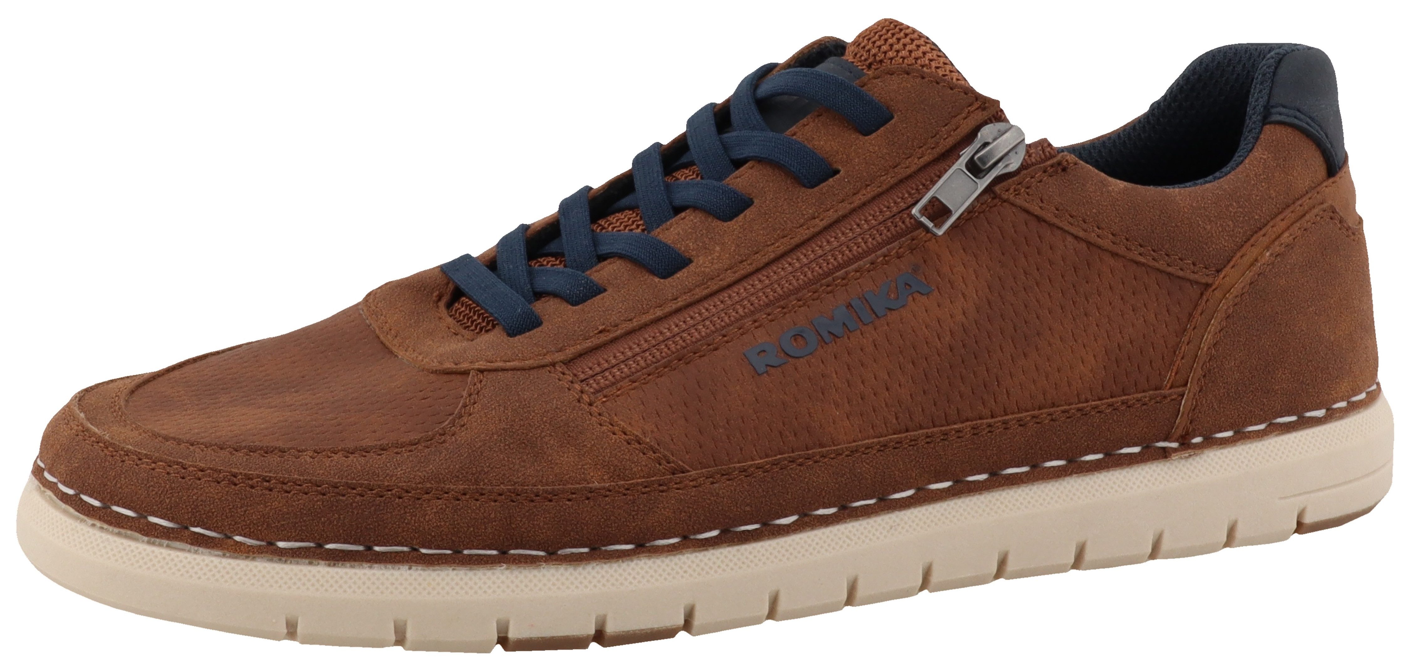 Romika Sneakers