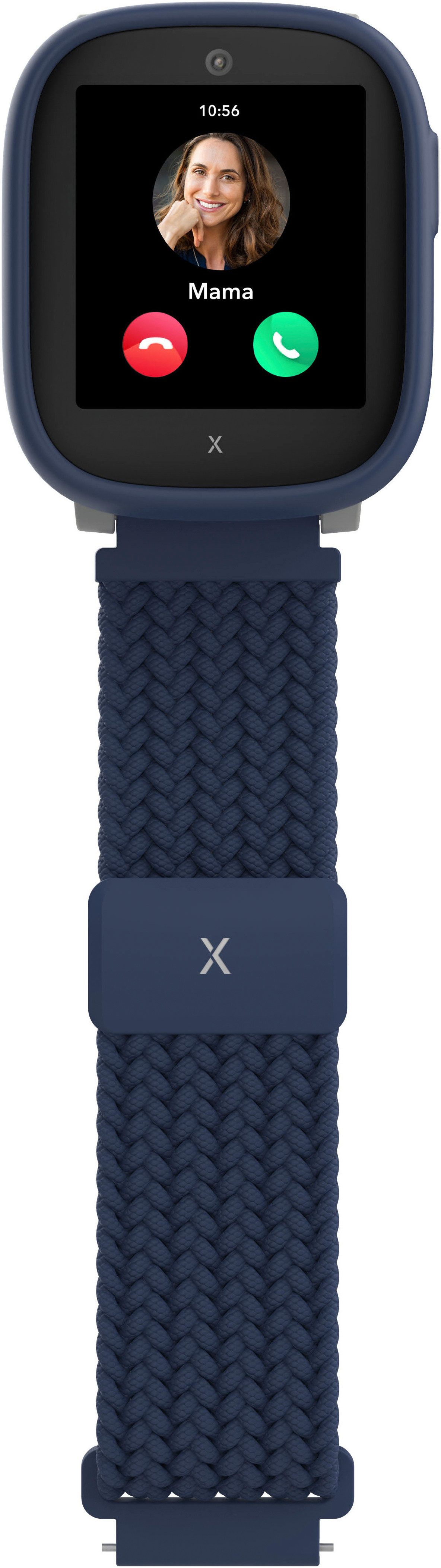 Xplora Smartwatch X6Play