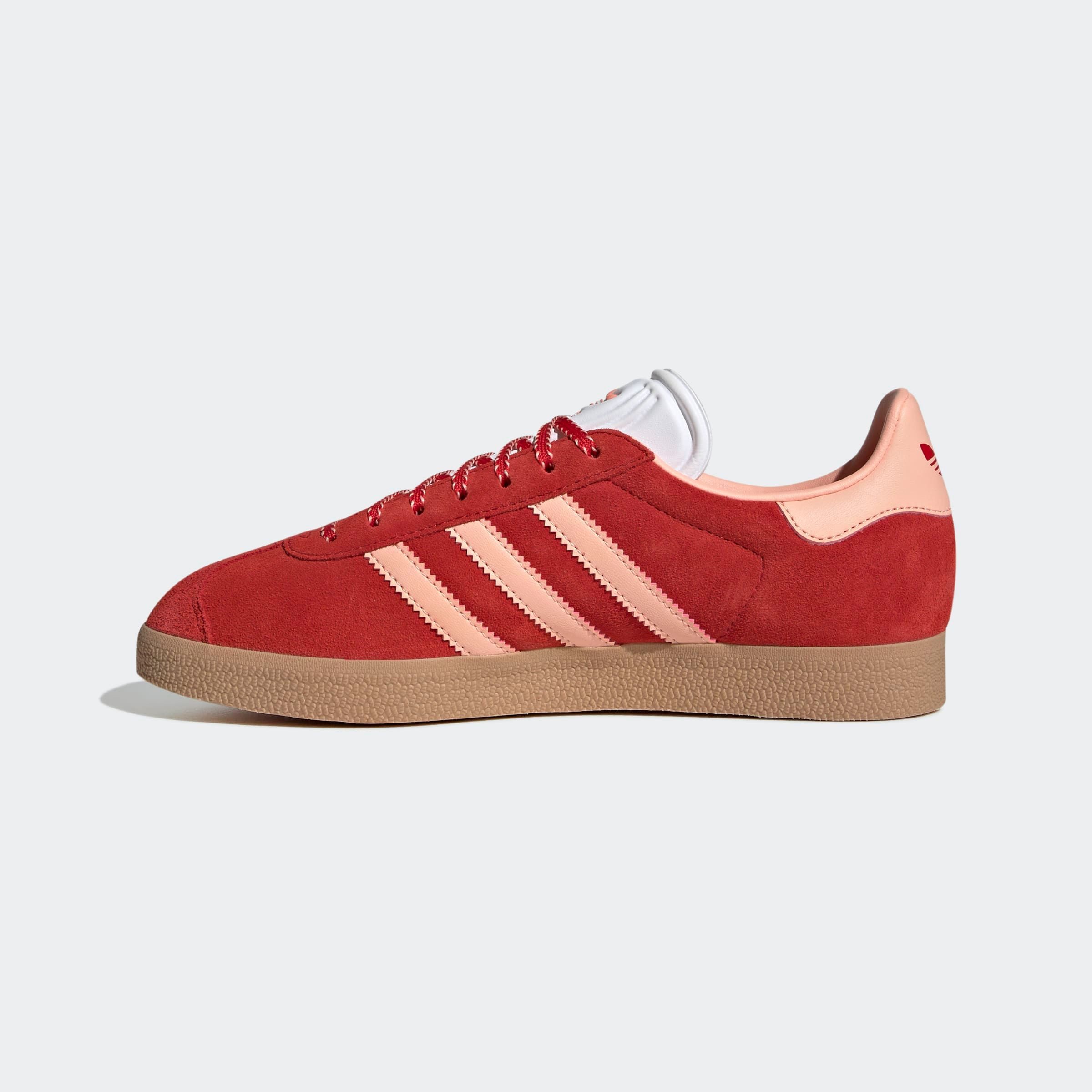 adidas Originals Sneakers GAZELLE