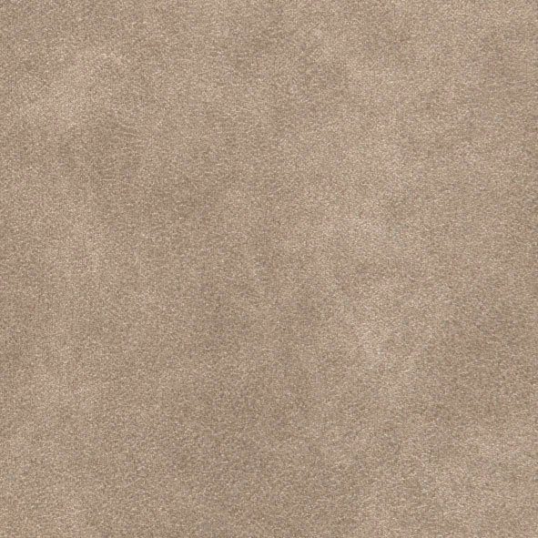 Home affaire Hocker Ventura