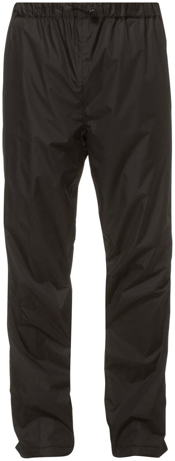 VAUDE Fietsbroek MEN'S FLUID PANTS II