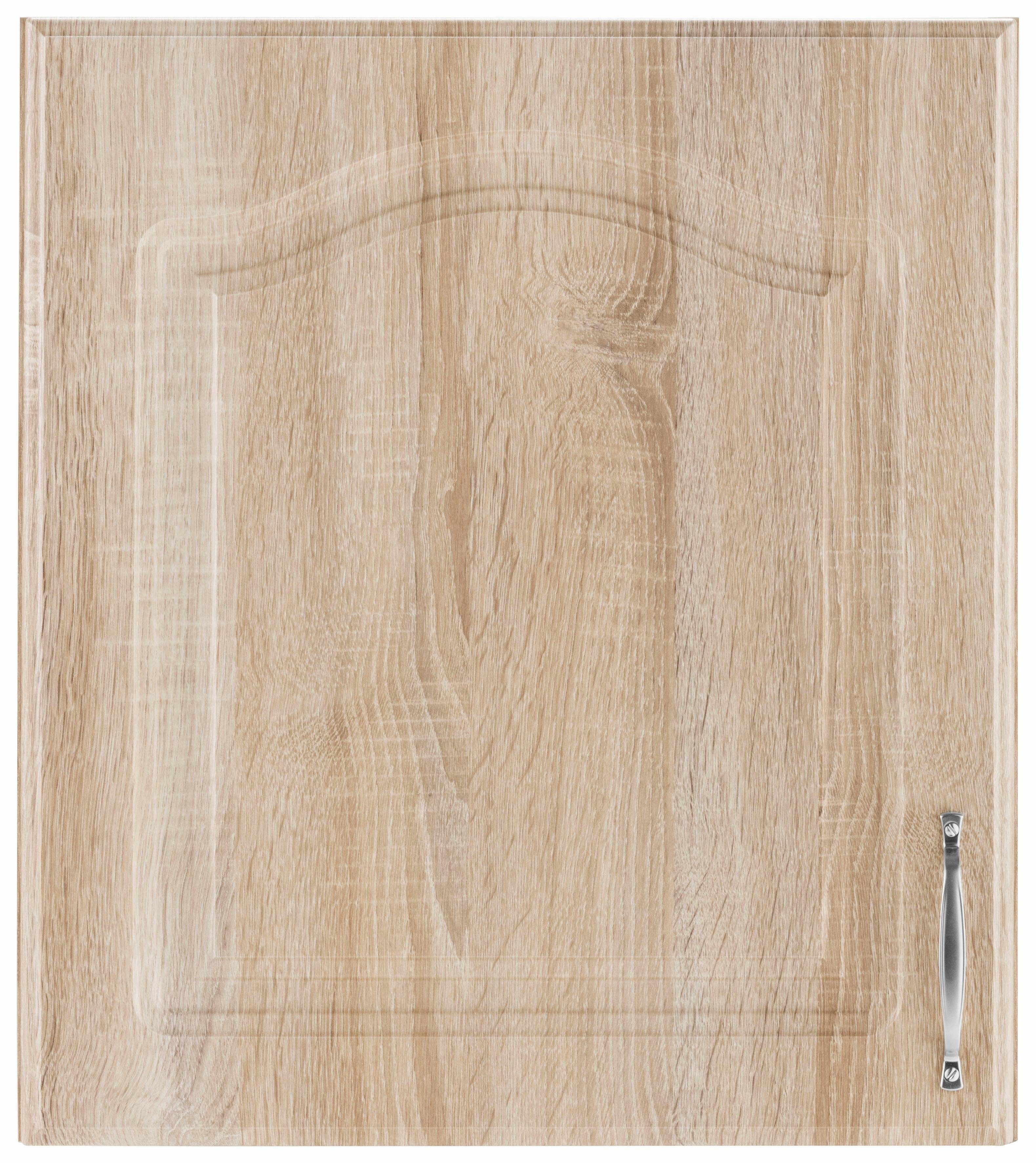 wiho Küchen Hangend kastje Linz 50 cm breed