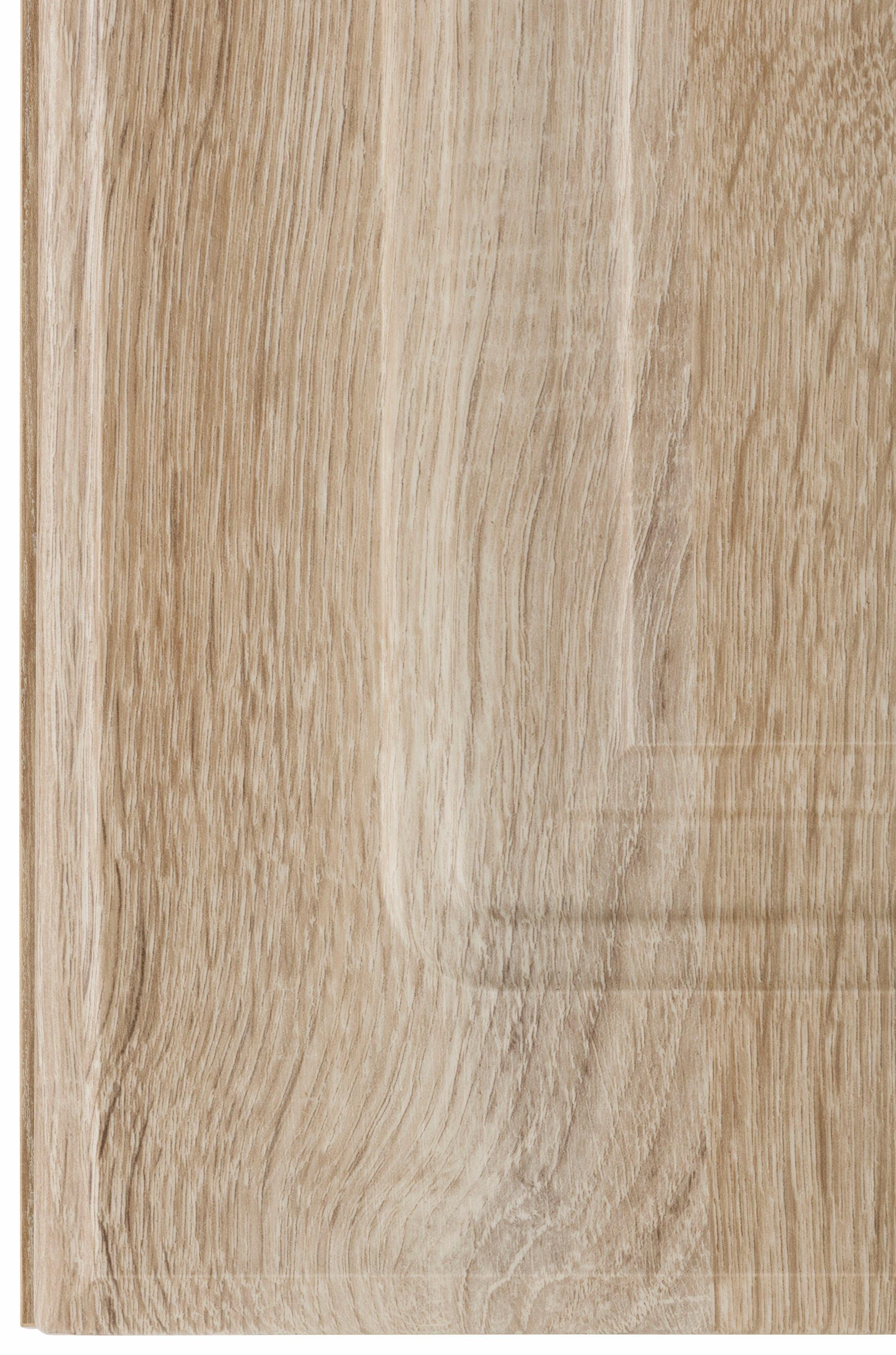 wiho Küchen Hangend kastje Linz 50 cm breed
