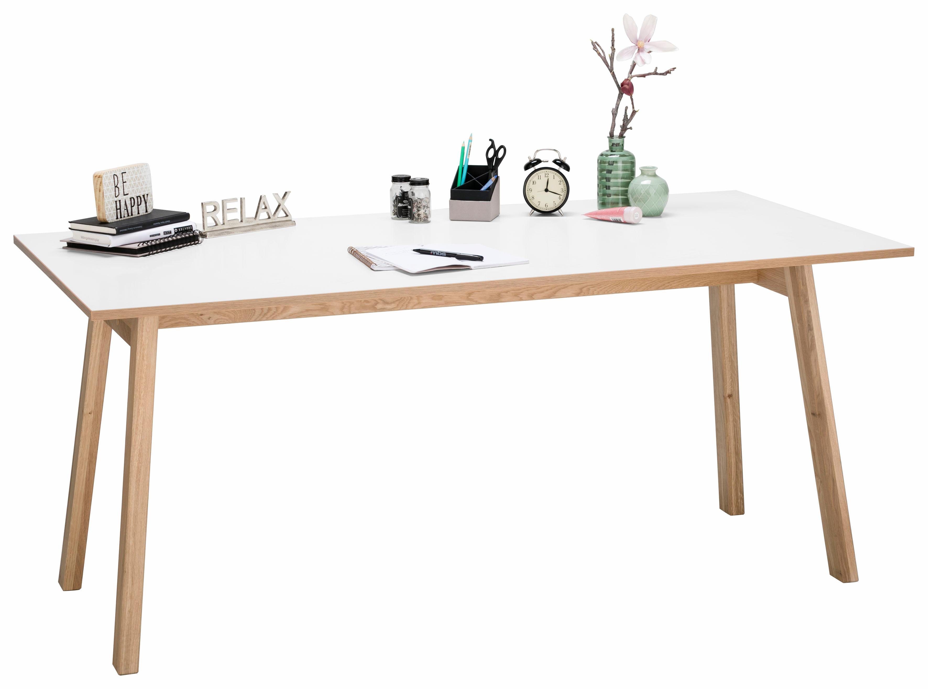 VOGL Möbelfabrik Bureau Trelle