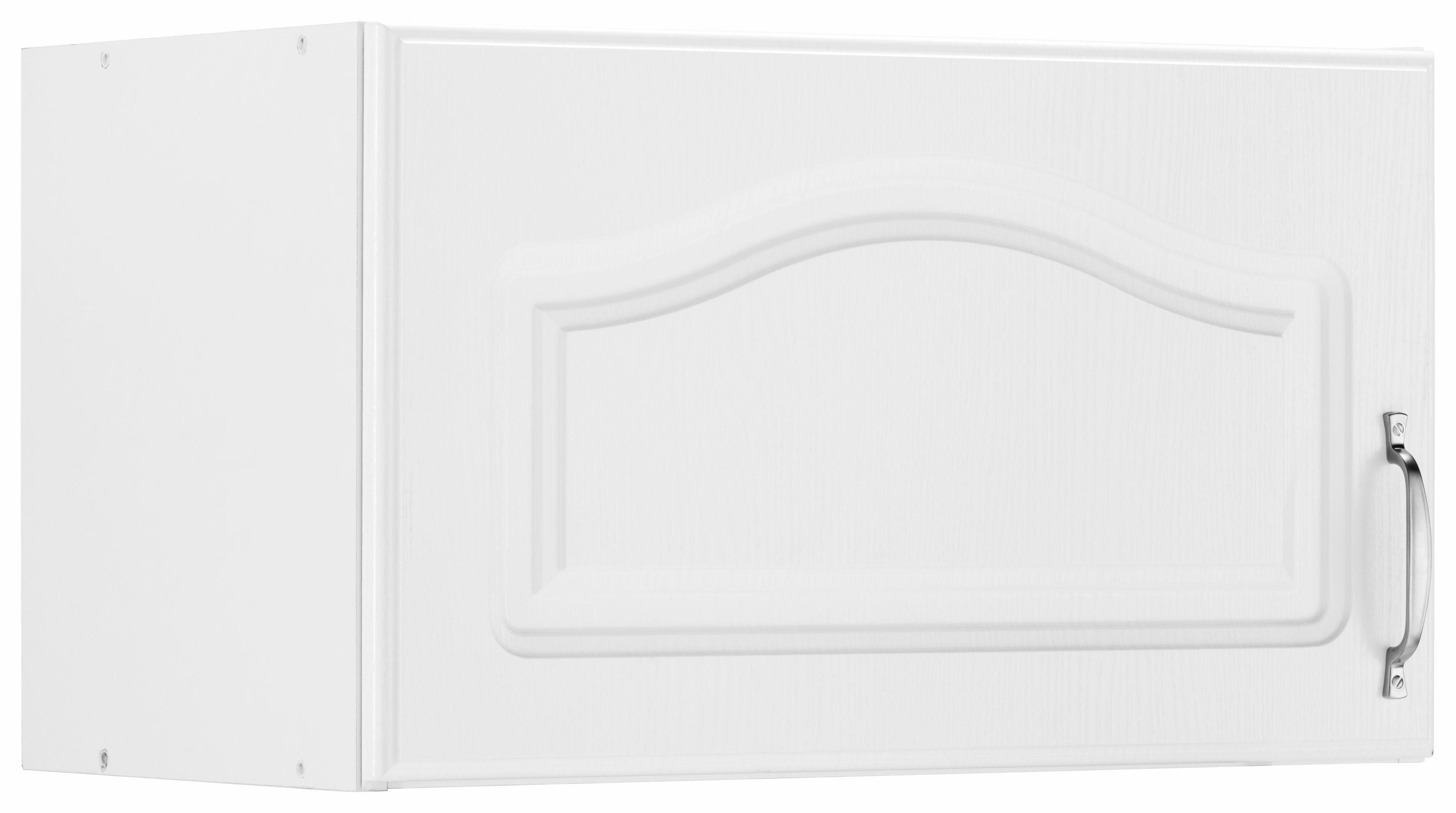wiho Küchen Lage hangkast Linz 60 cm breed