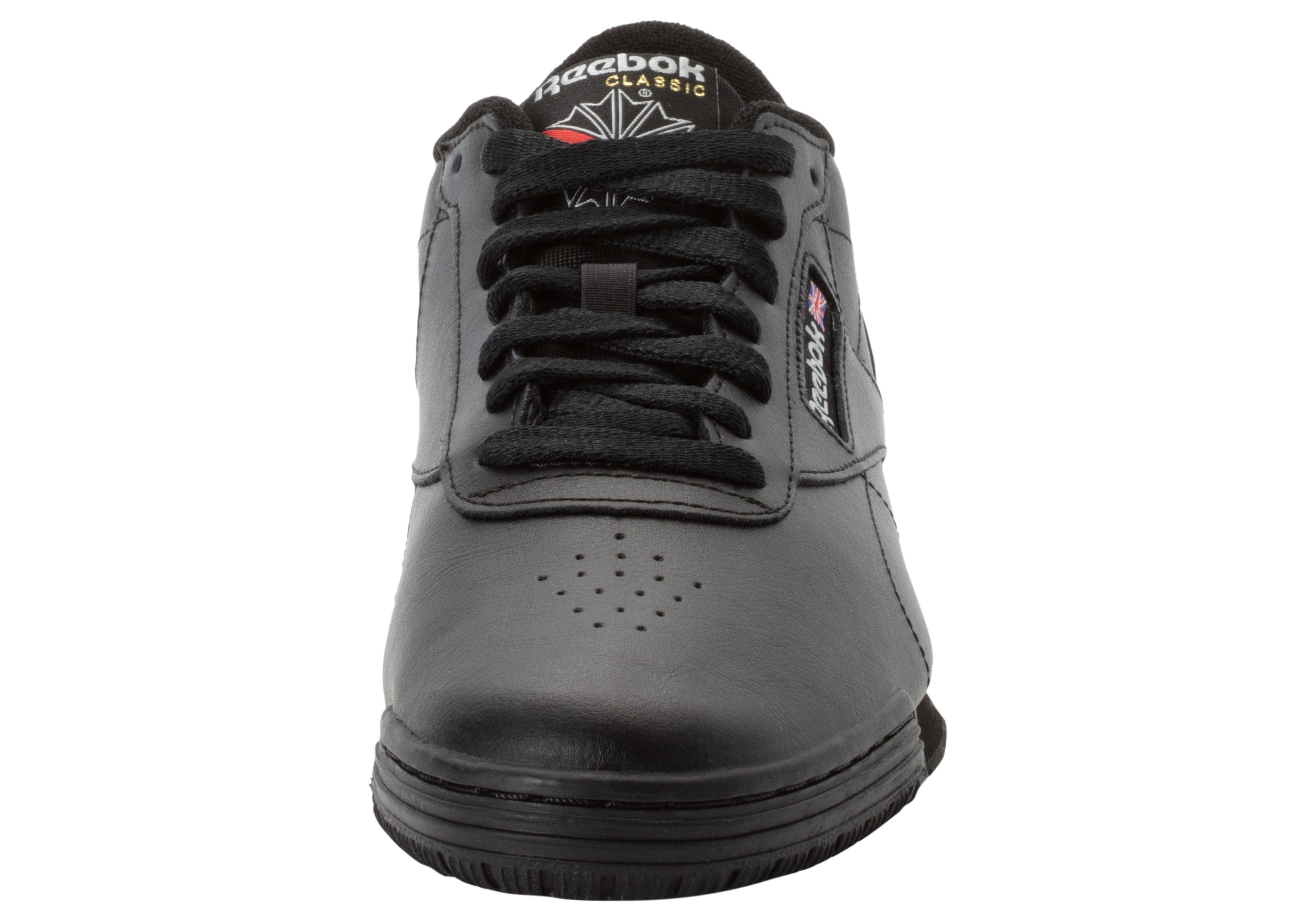 Reebok Classic Sneakers EXOFIT LO CLEAN LOGO INT