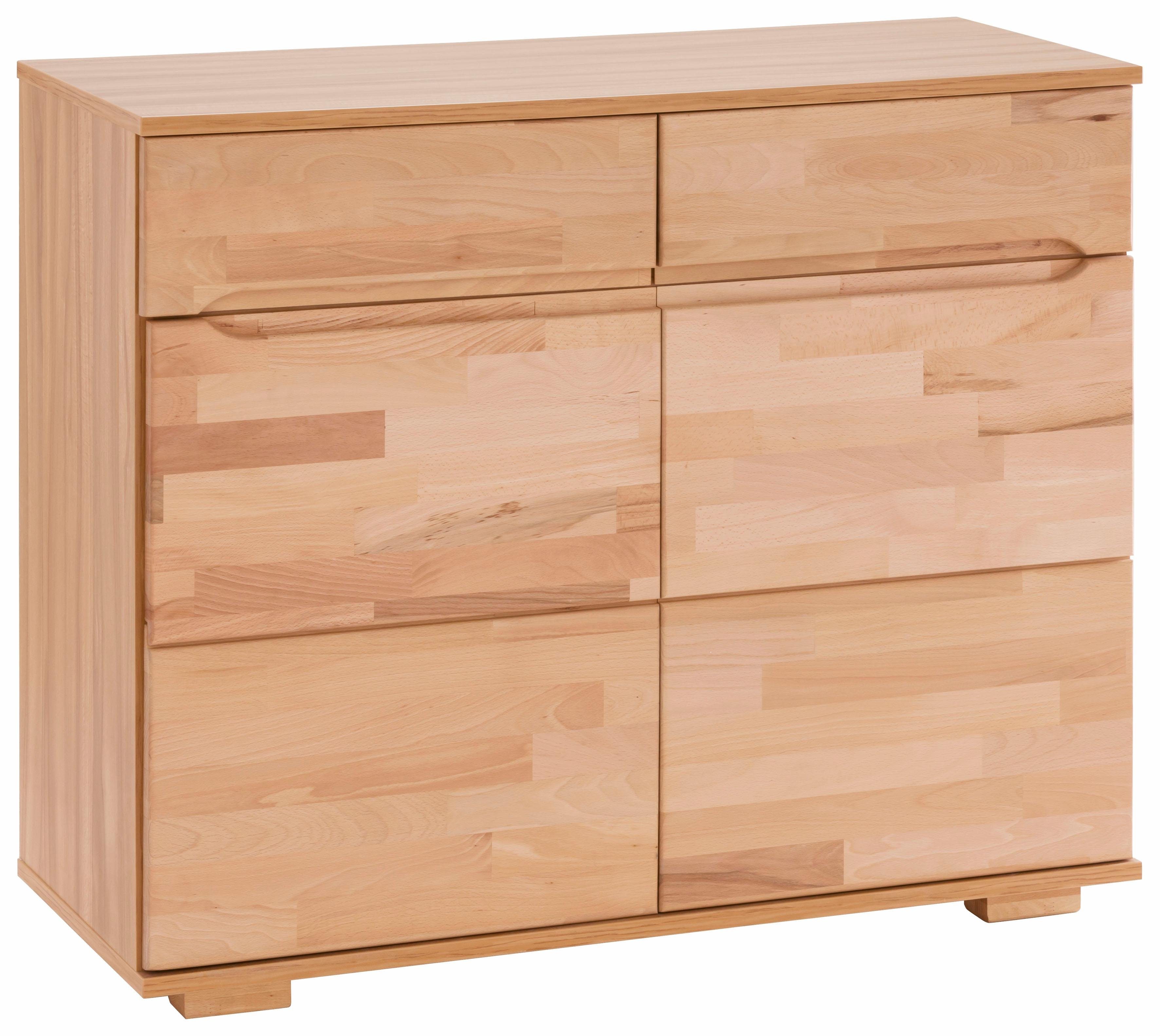 Home affaire Kast Vetro