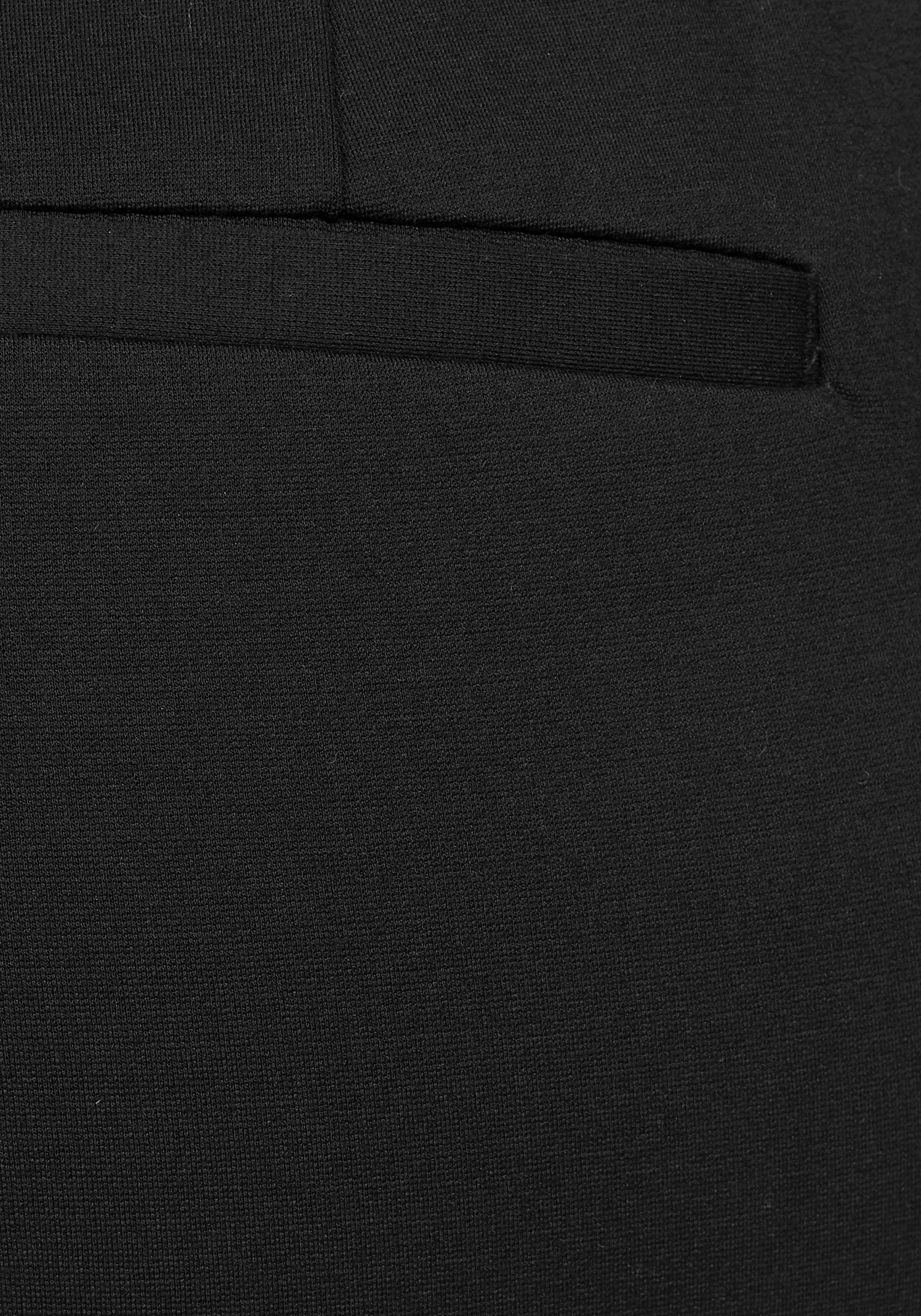 Vero Moda Jogpants VMEVA