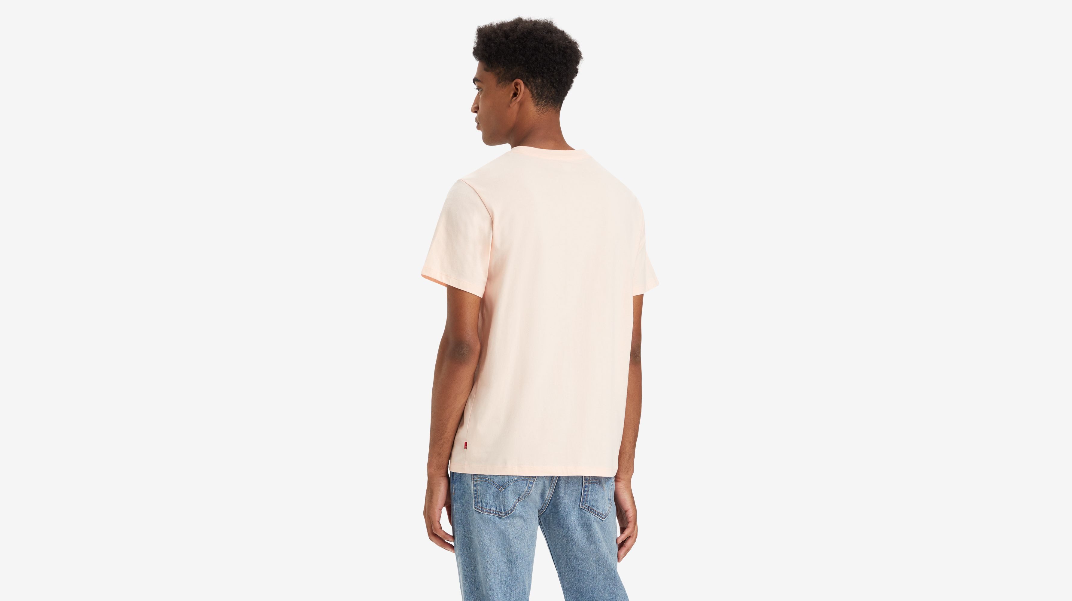 Levi's® T-shirt