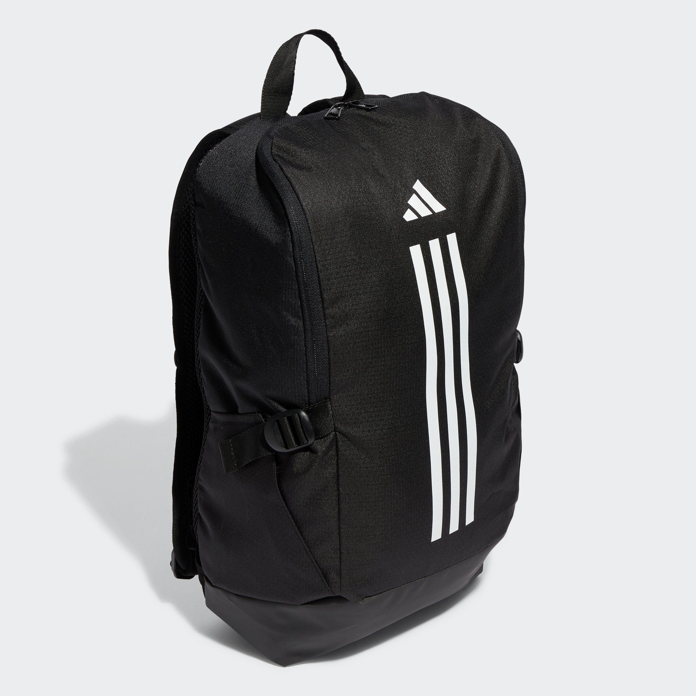 adidas Performance Rugzak TR BP