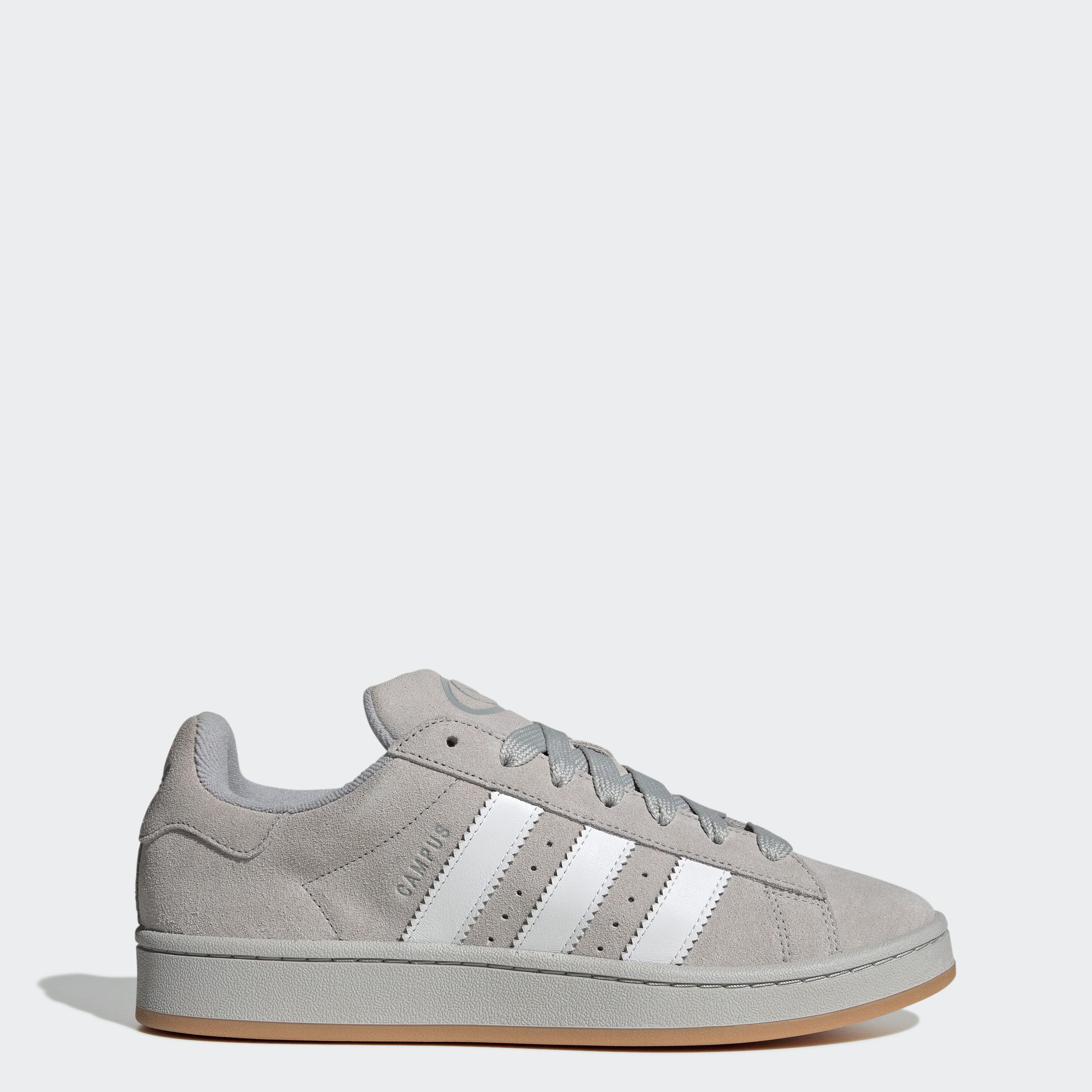 adidas Originals Sneakers CAMPUS 00S