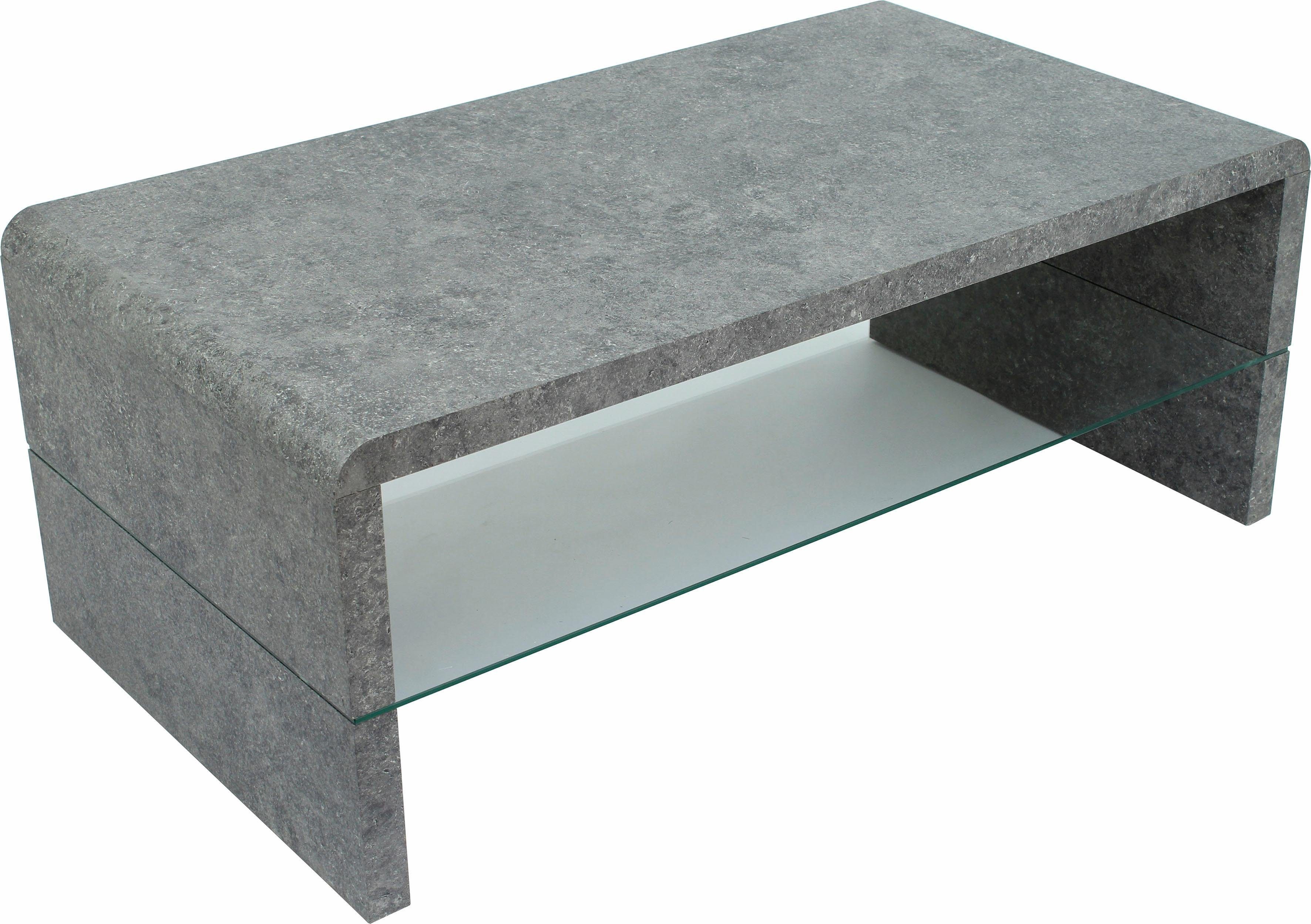 Paroli Salontafel