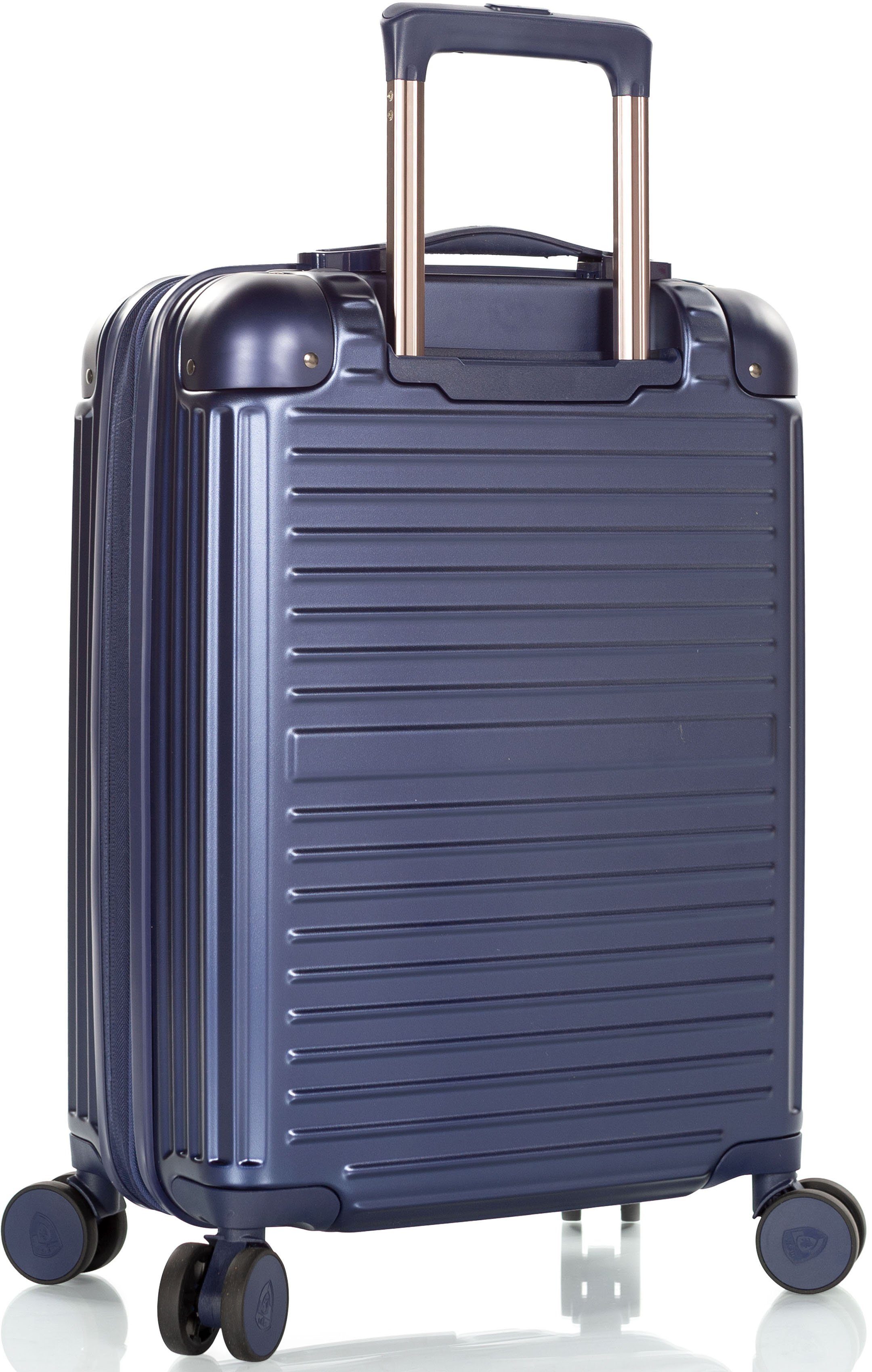 Heys Hardshell-trolley Cruze, verschillende maten en kleuren Heys x Joachim Llambi reisbagage TSA-slot volumevergroting