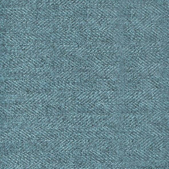 Home affaire Stoel met armleuningen King BESTSELLER! Eetkamerstoel met comfortabele bekleding, eetkamerstoel met armleuningen