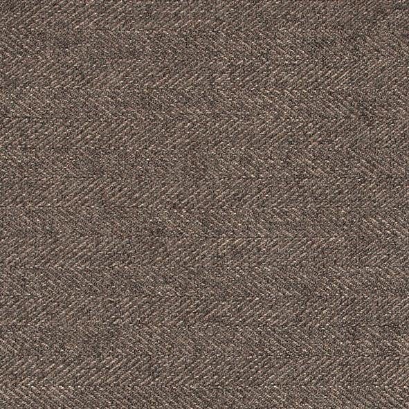 Home affaire Stoel met armleuningen King BESTSELLER! Eetkamerstoel met comfortabele bekleding, eetkamerstoel met armleuningen