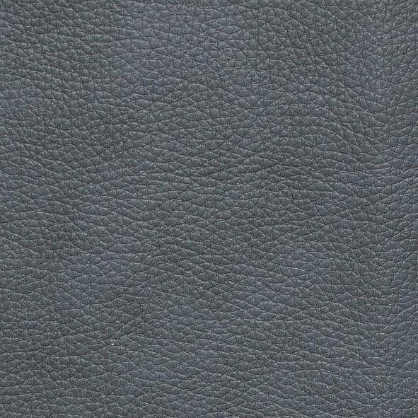 Home affaire Stoel met armleuningen King BESTSELLER! Eetkamerstoel met comfortabele bekleding, eetkamerstoel met armleuningen
