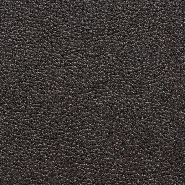 Home affaire Stoel met armleuningen King BESTSELLER! Eetkamerstoel met comfortabele bekleding, eetkamerstoel met armleuningen