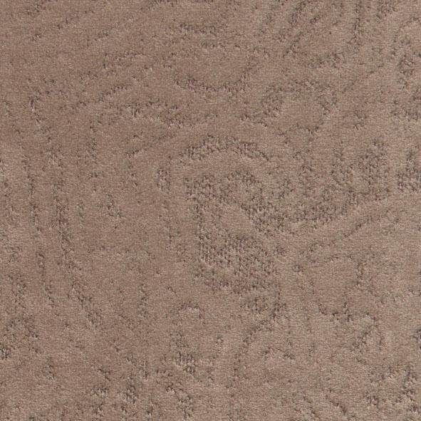 Home affaire Eetkamerstoel Queen Polsterstoel BESTSELLER verschillende type bekleding, massief houten onderstel (set)