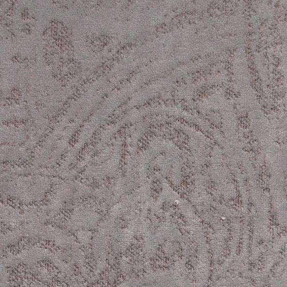 Home affaire Stoel met armleuningen King BESTSELLER! Eetkamerstoel met comfortabele bekleding, eetkamerstoel met armleuningen