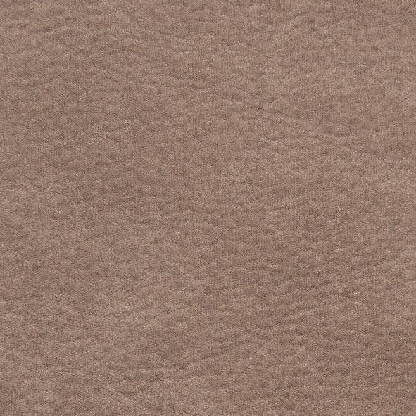 Home affaire Stoel met armleuningen King BESTSELLER! Eetkamerstoel met comfortabele bekleding, eetkamerstoel met armleuningen