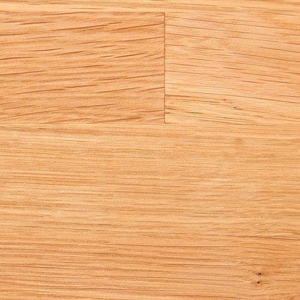 andas Eetkamerstoel Tatra TOPSELLER Houten stoel in 2-, 4- of 6-delige set, keukenstoel landhuis (set)