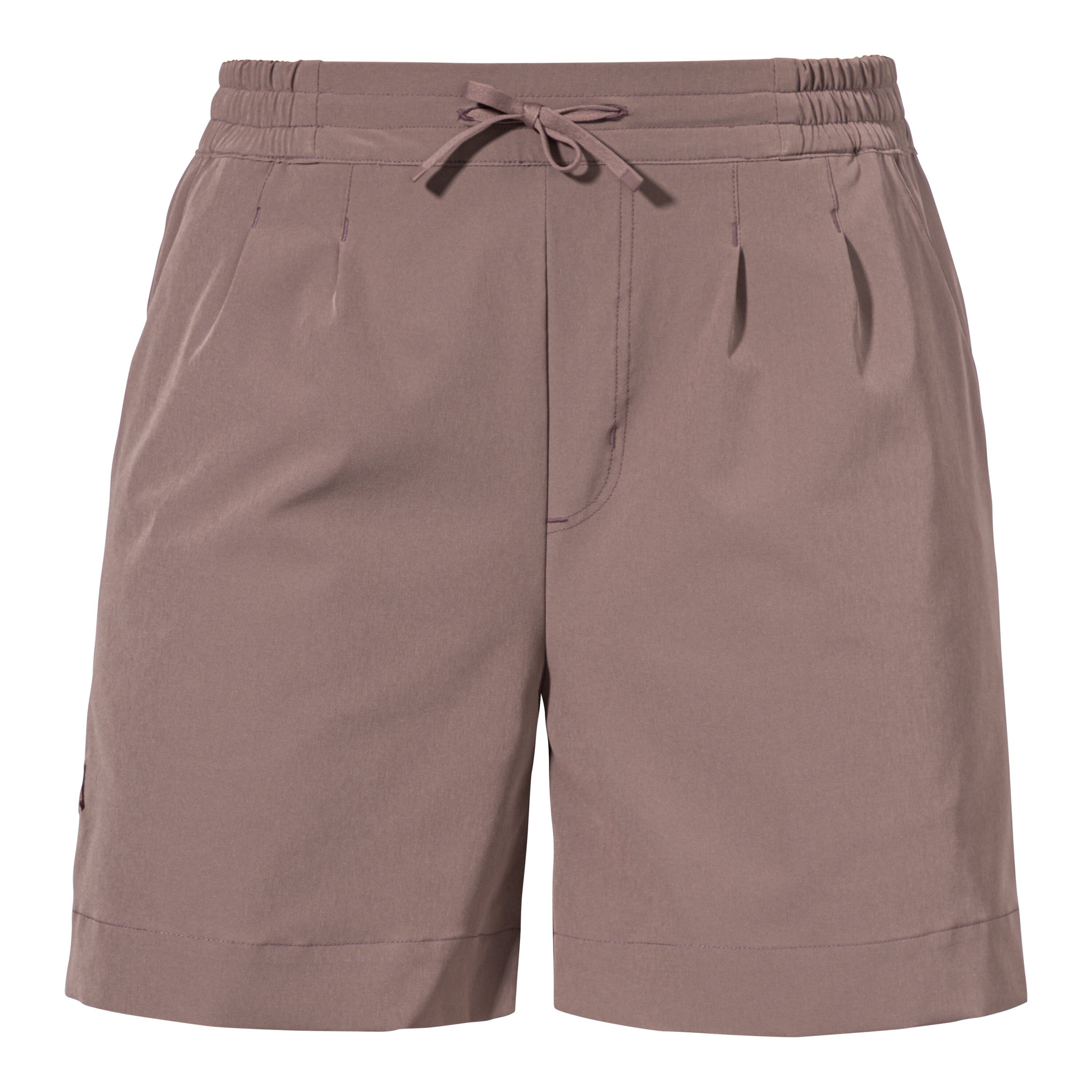 Schöffel Short