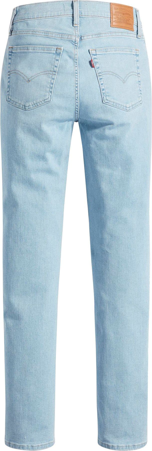 Levi's® Straight jeans 724 High Rise Straight