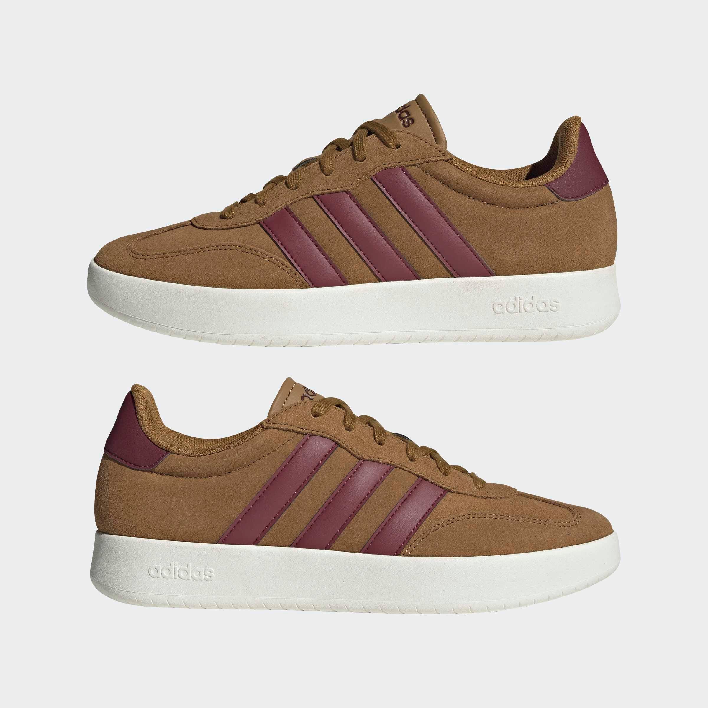 adidas Sportswear Sneakers BARREDA