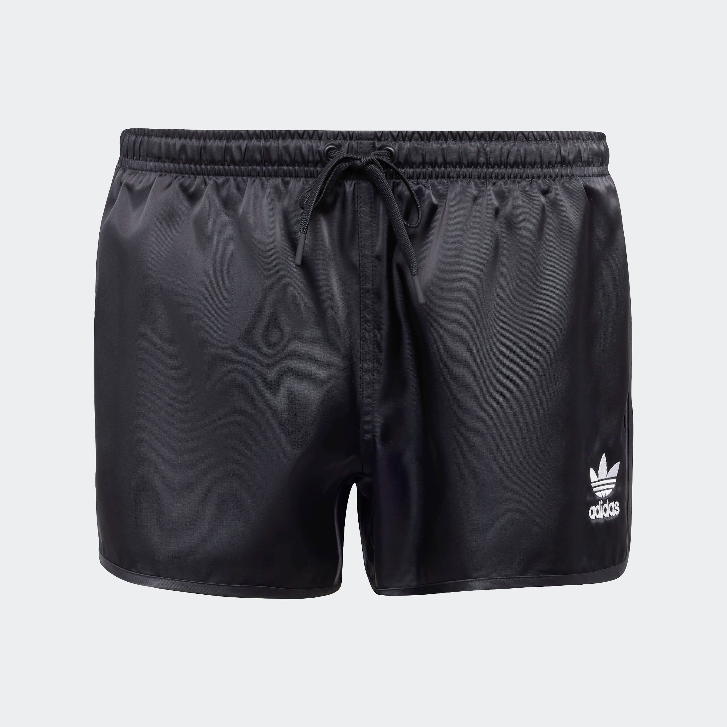 adidas Performance Zwemshort ADIC SWIMSH 3IN (1 stuk)