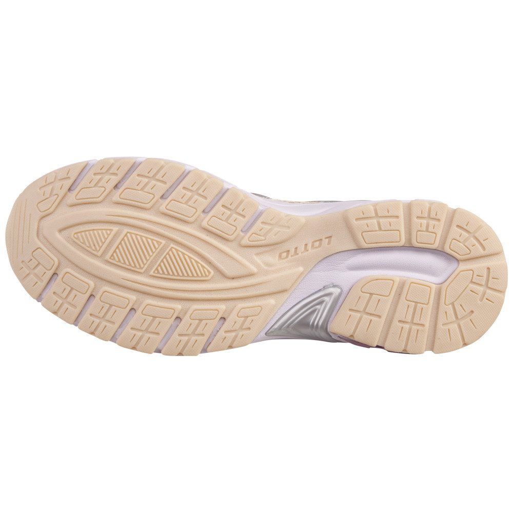lotto Sneakers