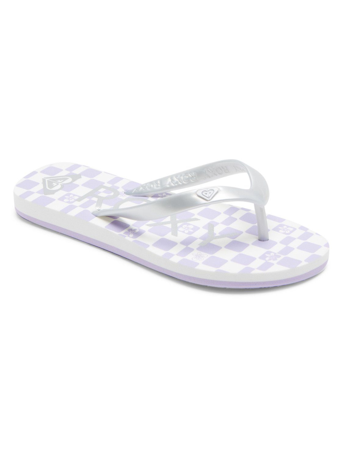 NU 10% KORTING: Roxy Sandalen Tahiti