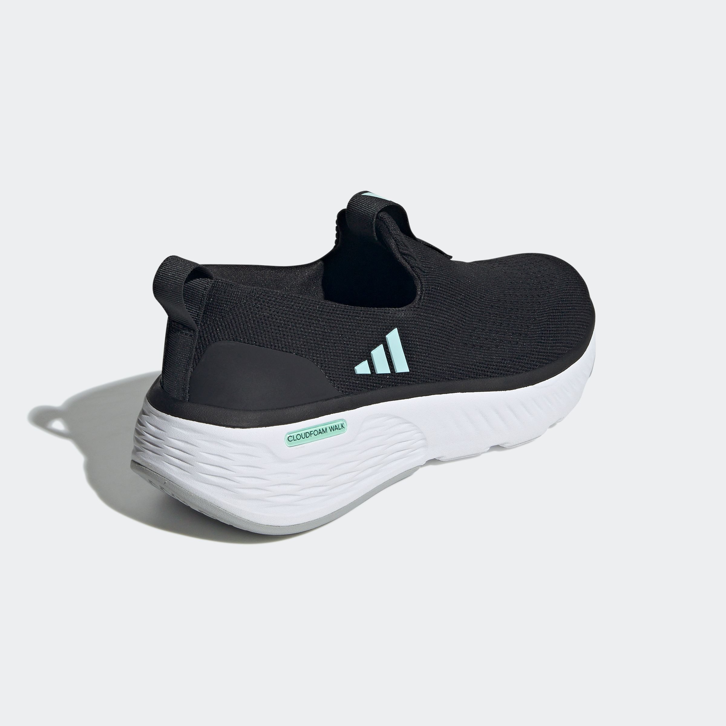 adidas Sportswear Wandelschoenen CLOUDFOAM GO LOUNGER