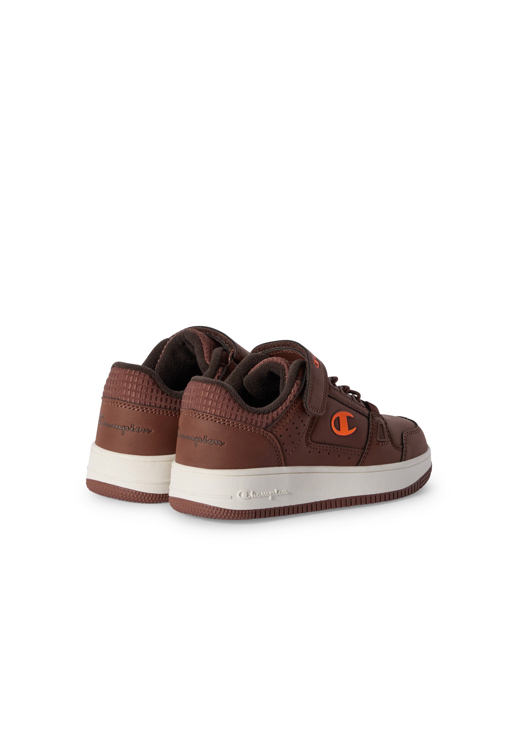 Champion Sneakers RD18 COMB LOW B PS
