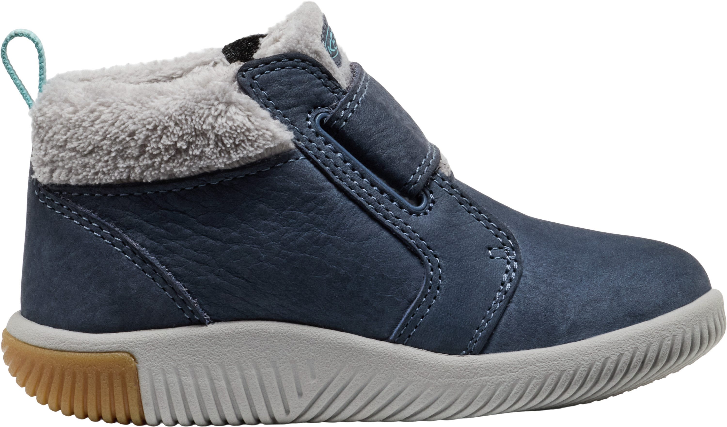 Keen Barefootschoenen KNX MIDDIE