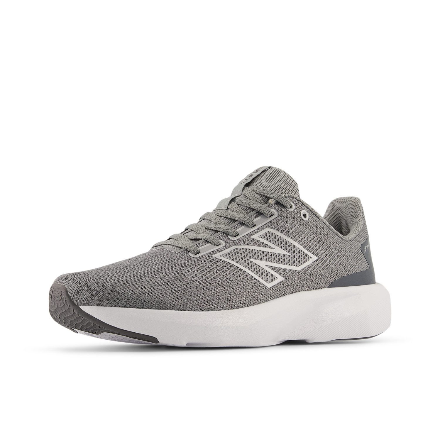 New Balance Runningschoenen 413V3