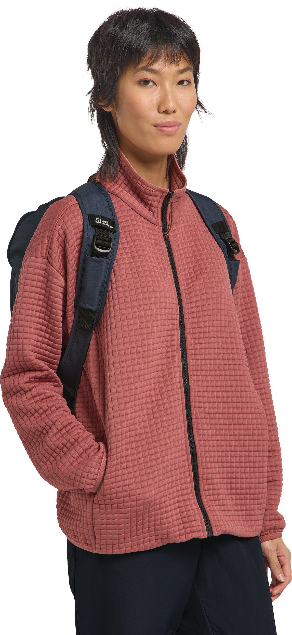 Jack Wolfskin Rugzak Waimea