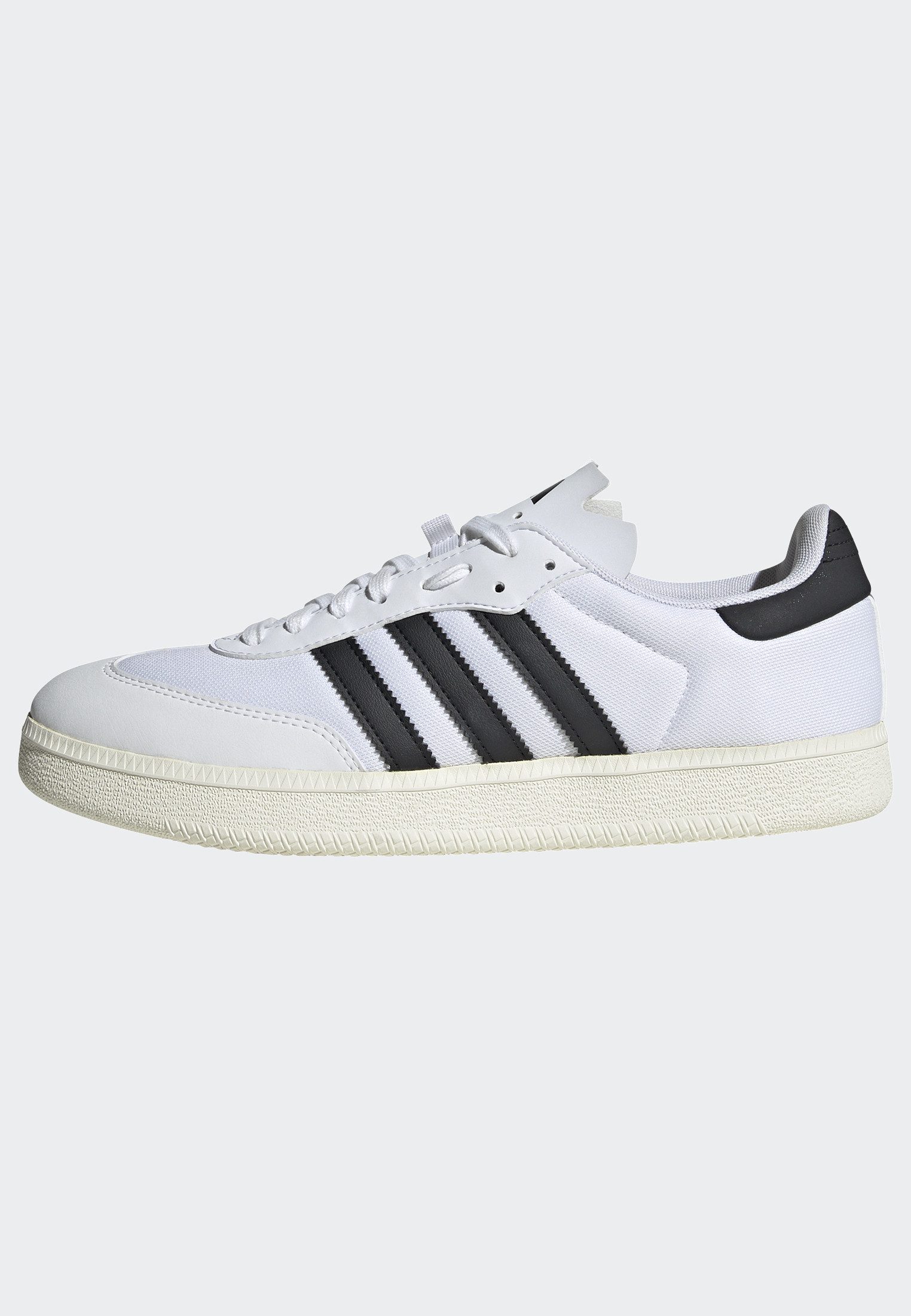 adidas Performance Sneakers THE CYCLING VELOSAMBA MADE WITH NATURE