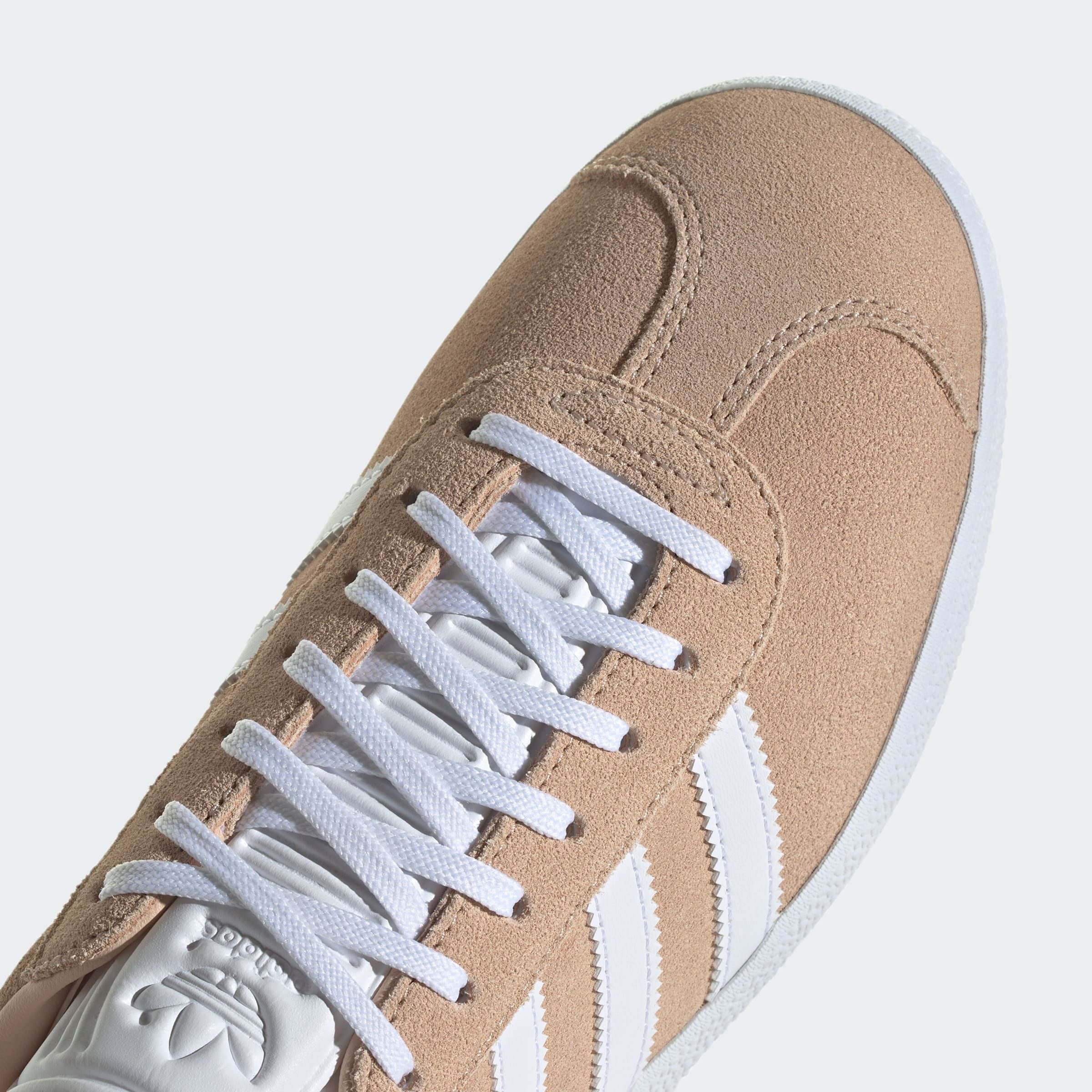 adidas Originals Sneakers GAZELLE