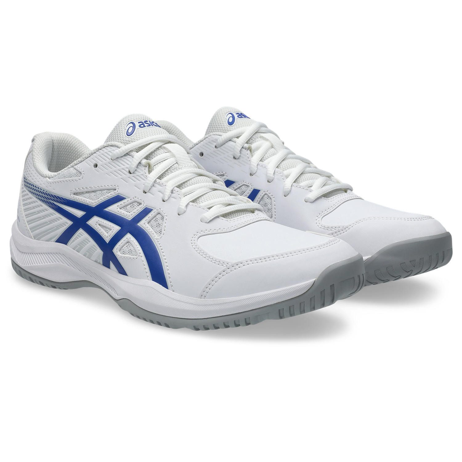 Asics Tennisschoenen COURT SLIDE 4