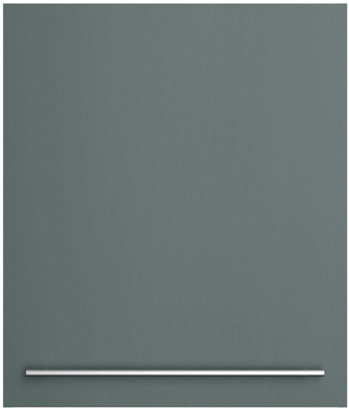 OPTIFIT Hangkast Bern2 Breedte 60 cm, 1 deur, 2 planken