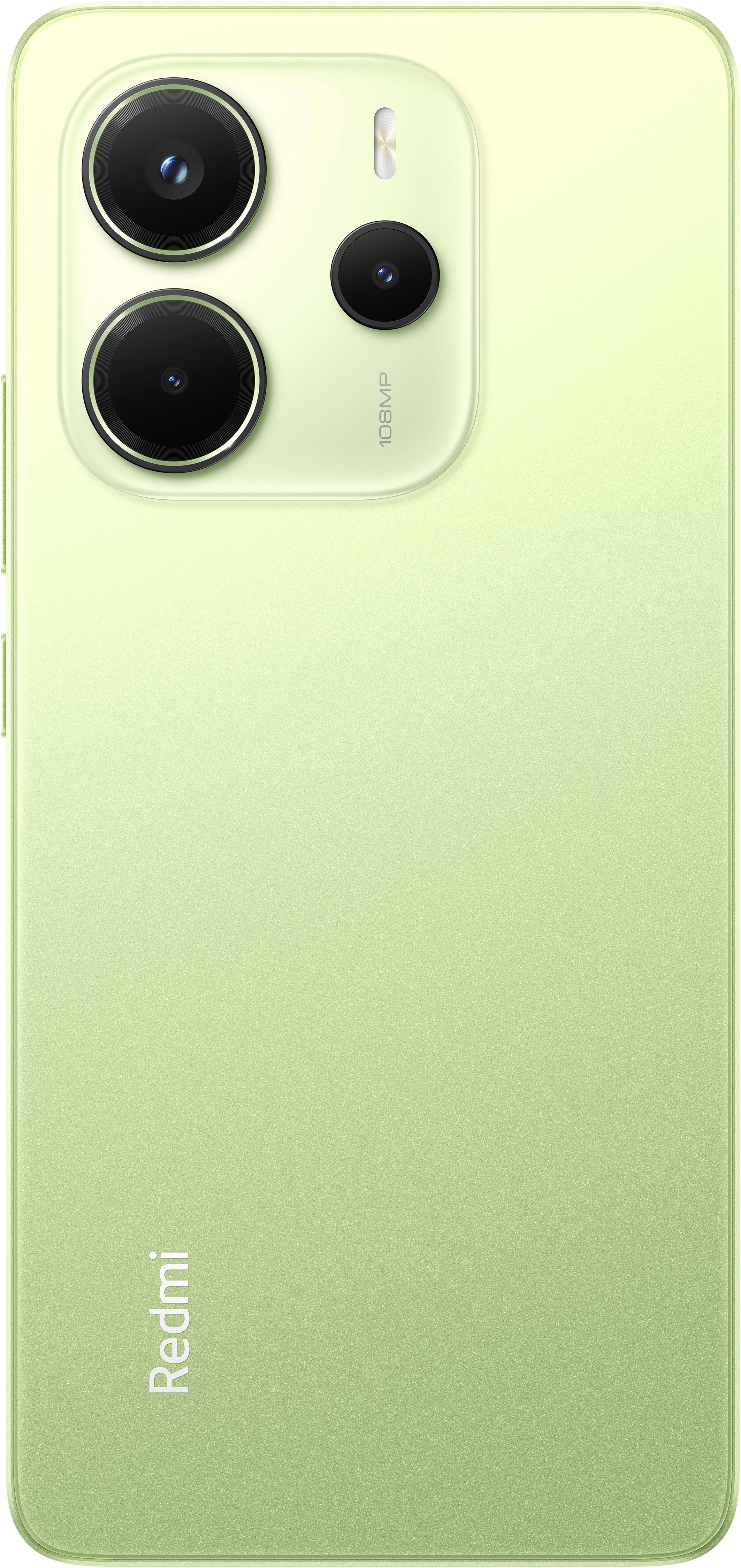 Xiaomi Smartphone Redmi Note 14