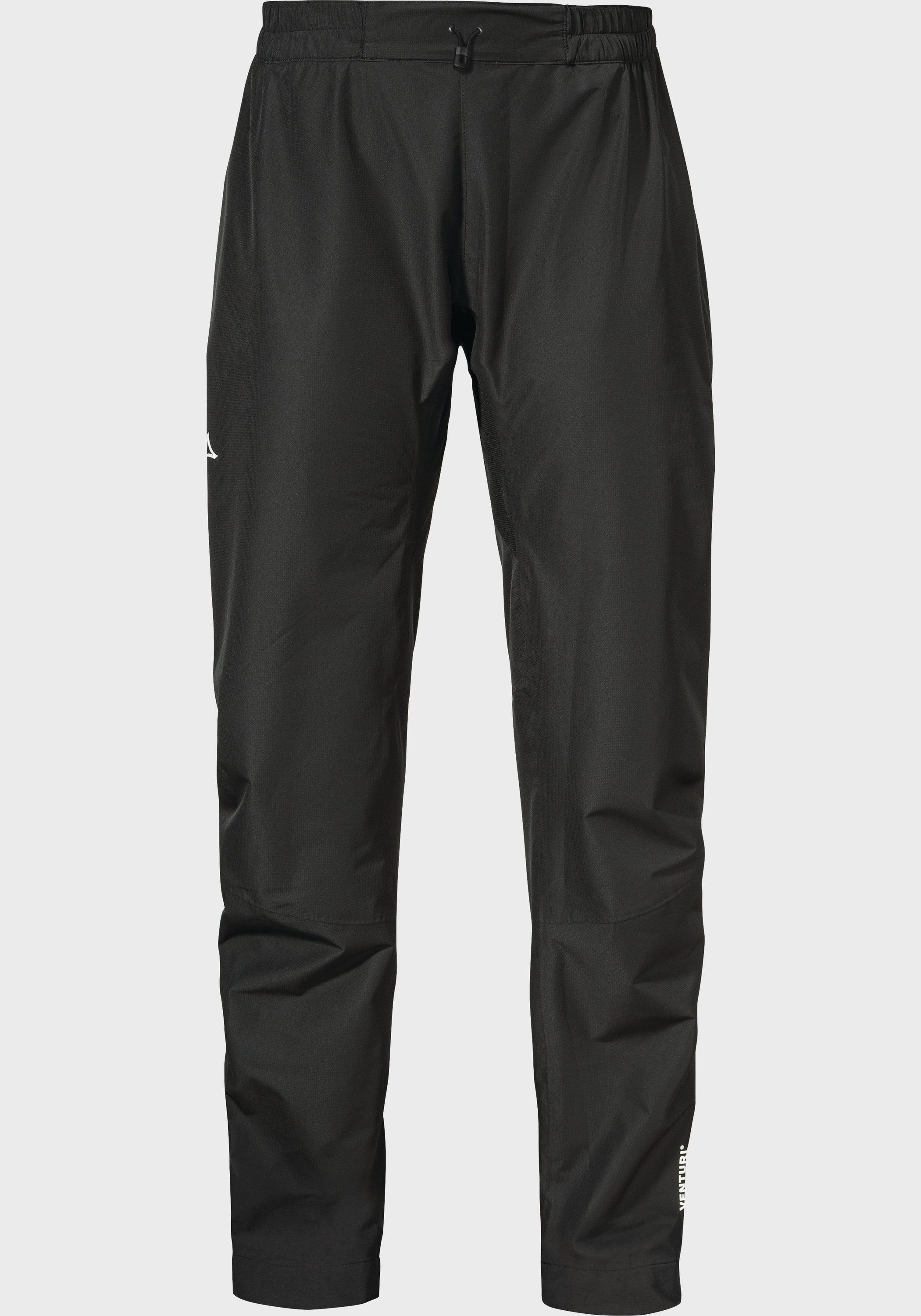 Schöffel Outdoorbroek 2.5L Pants Tarvis L