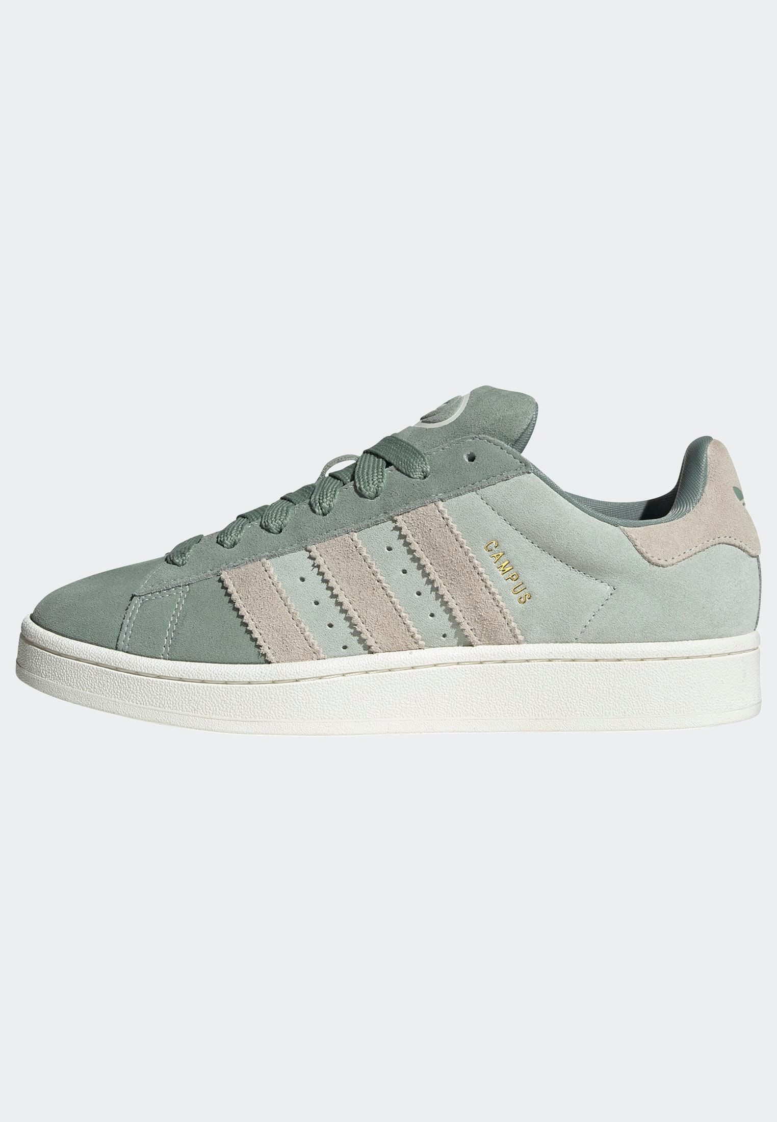 adidas Originals Sneakers CAMPUS 00S