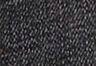Levi's® Plus Skinny fit jeans 311 PL SHAPING SKINNY