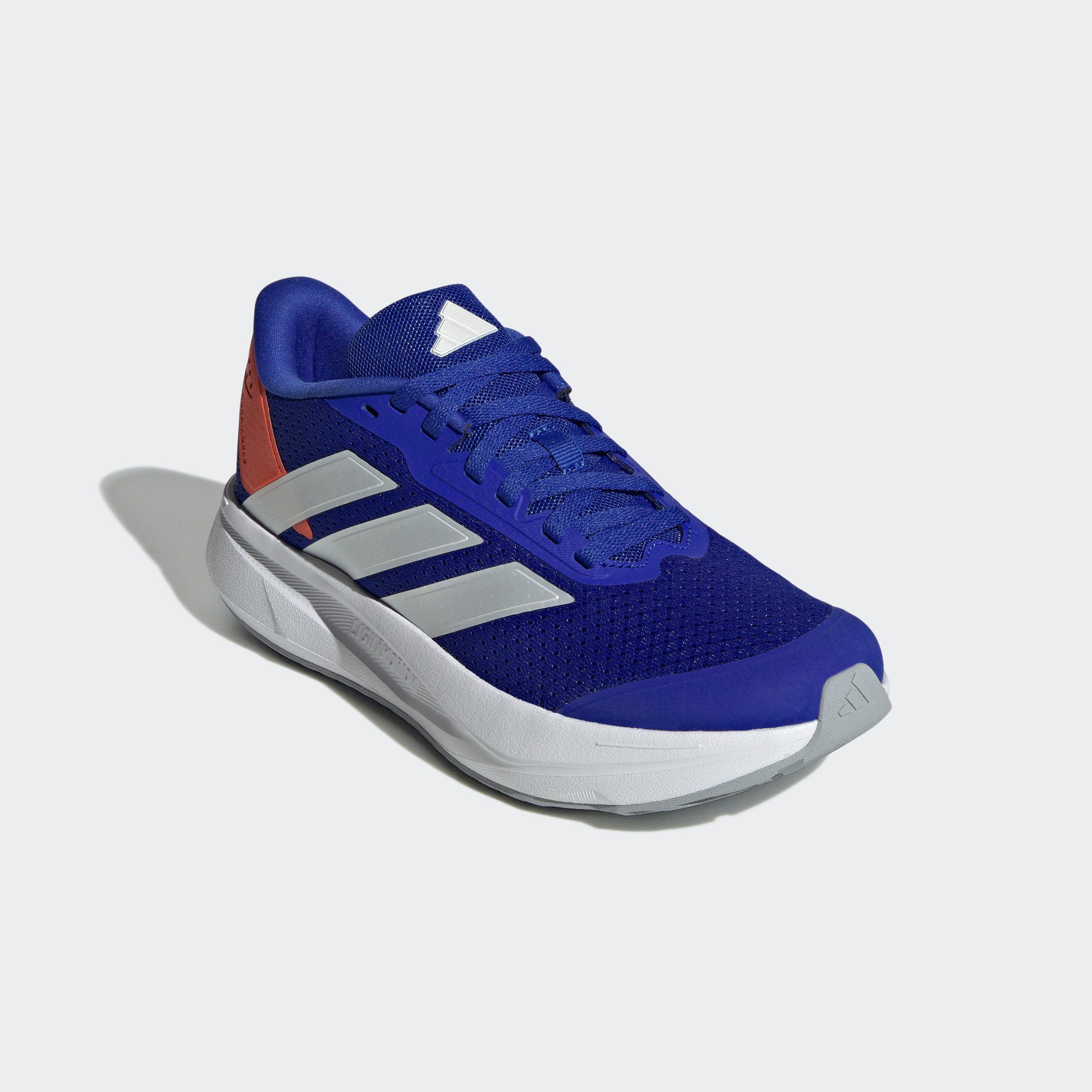 adidas Sportswear Sneakers DURAMO SL KIDS