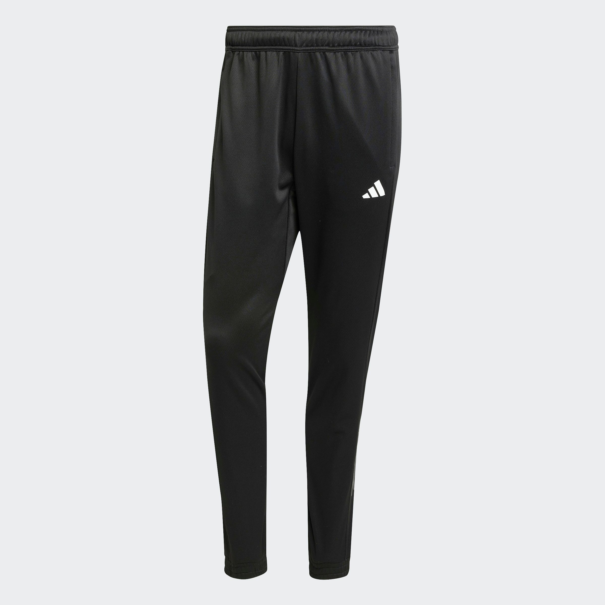 adidas Performance Sportbroek CAMO PANT (1-delig)