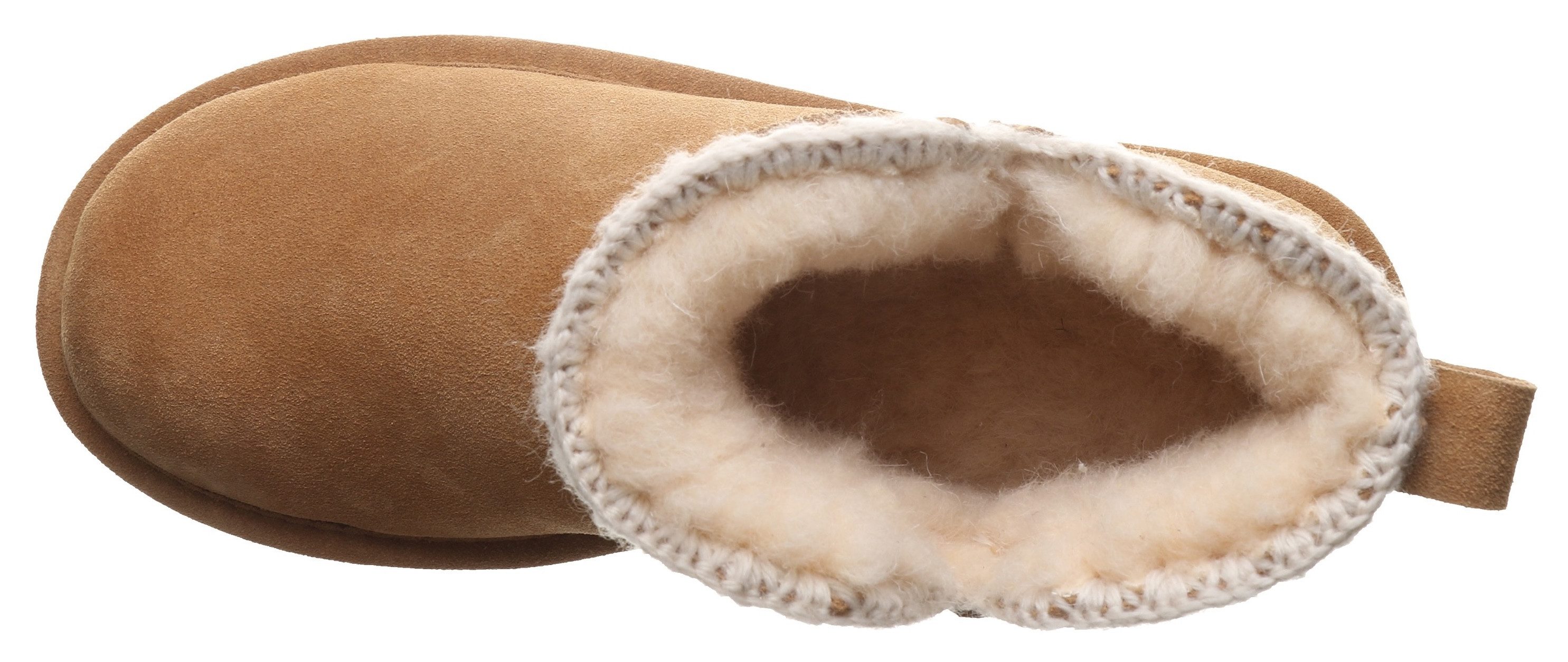 Bearpaw Winterlaarzen Yvonne